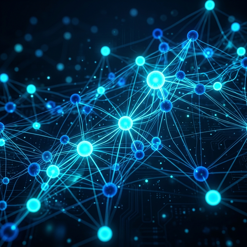 Code AI Tech